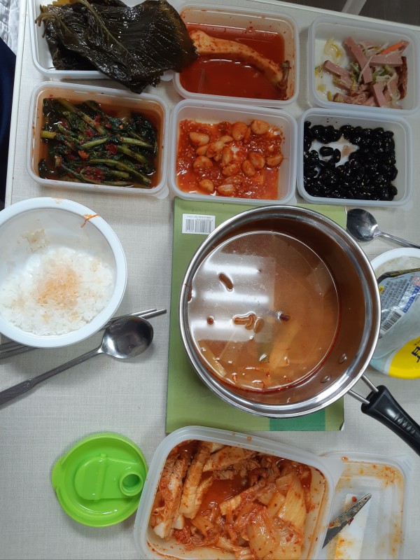 정직한식사, 반찬배달, 반찬, 저염식, 환자식사, 식단제반찬, 아이반찬, 반찬배달, 다이어트 7b6668c10730f0eaa0d65461dfb97b0c_1586906559_8301.jpg