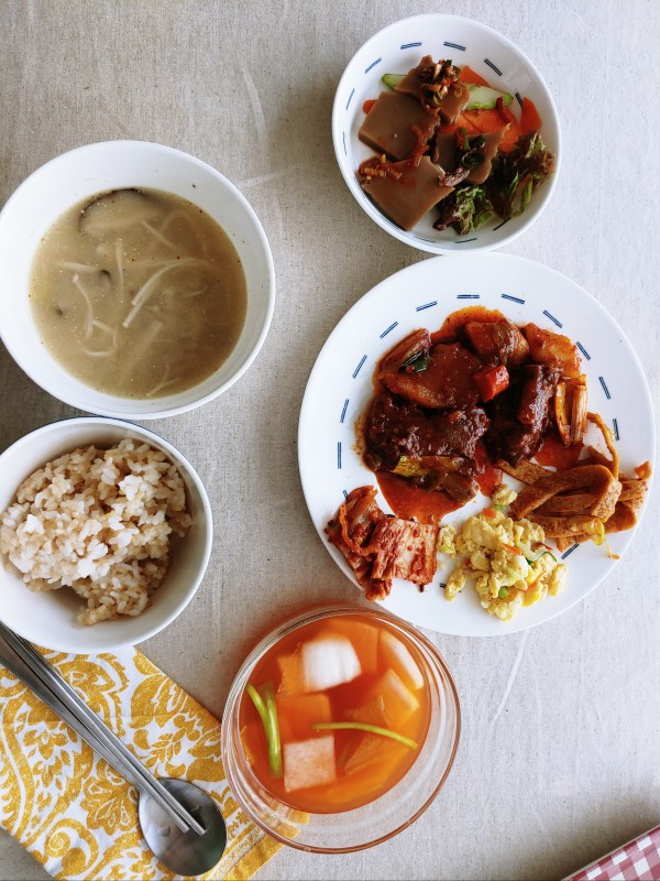 정직한식사, 반찬배달, 반찬, 저염식, 환자식사, 식단제반찬, 아이반찬, 반찬배달, 다이어트 7c38620c5270559e9a14d755fcb8d4bd_1586660654_4571.jpg