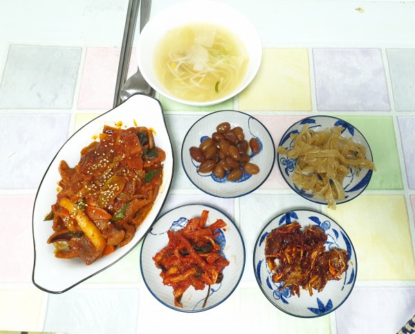 정직한식사, 반찬배달, 반찬, 저염식, 환자식사, 식단제반찬, 아이반찬, 반찬배달, 다이어트 7fec7cb6b0b806553bf8065459a406e6_1586737505_1361.jpg
