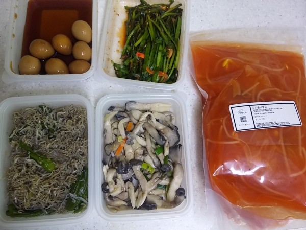 정직한식사, 반찬배달, 반찬, 저염식, 환자식사, 식단제반찬, 아이반찬, 반찬배달, 다이어트 83a3574d732b87ecb02ff6230f947913_1587005776_6624.jpg