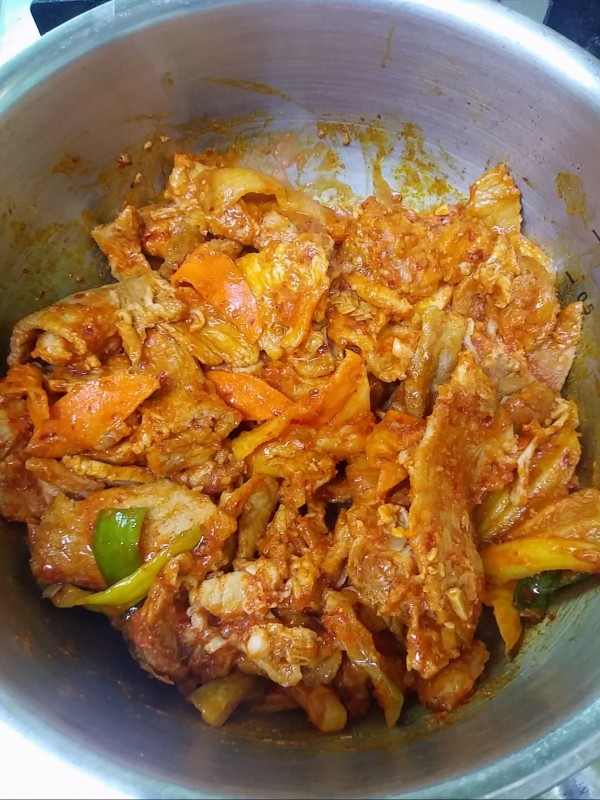 정직한식사, 반찬배달, 반찬, 저염식, 환자식사, 식단제반찬, 아이반찬, 반찬배달, 다이어트 83a3574d732b87ecb02ff6230f947913_1587005781_9627.jpg