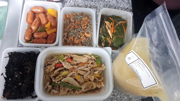 정직한식사, 반찬배달, 반찬, 저염식, 환자식사, 식단제반찬, 아이반찬, 반찬배달, 다이어트 88a8fba2731469ba5f58b3f4aae7665b_1587109573_3377.jpg