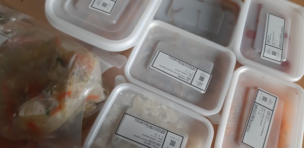 정직한식사, 반찬배달, 반찬, 저염식, 환자식사, 식단제반찬, 아이반찬, 반찬배달, 다이어트 8d81dc0e1ce91fe6c74b6765c9d788b4_1585871471_7607.jpg