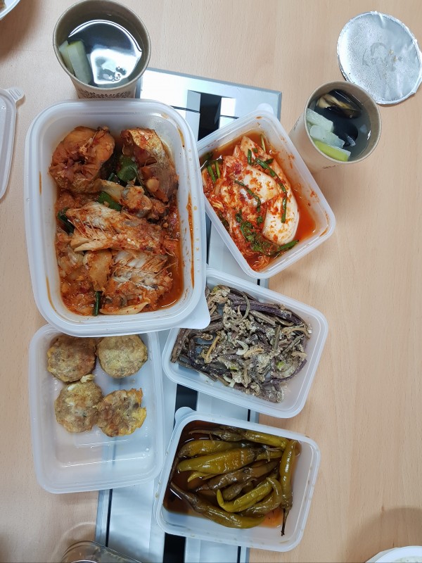 정직한식사, 반찬배달, 반찬, 저염식, 환자식사, 식단제반찬, 아이반찬, 반찬배달, 다이어트 8e0d6a295519cb2c5c10deeb24352d9e_1586405108_8337.jpg