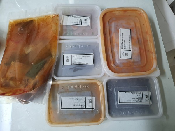 정직한식사, 반찬배달, 반찬, 저염식, 환자식사, 식단제반찬, 아이반찬, 반찬배달, 다이어트 8e15819373451885845b9d5a5339b244_1586026076_622.jpg