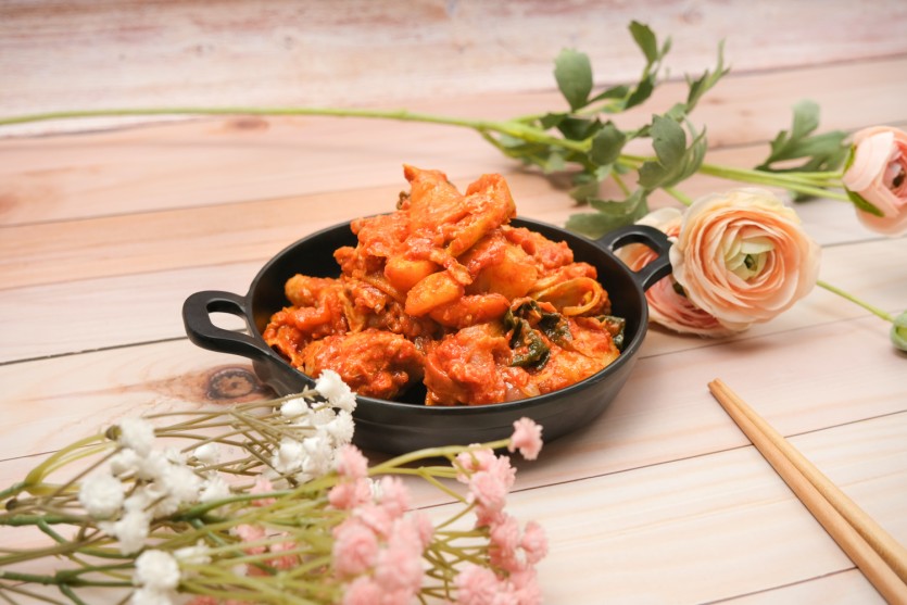 정직한식사, 반찬배달, 반찬, 저염식, 환자식사, 식단제반찬, 아이반찬, 반찬배달, 다이어트 8e438eb541bc2c651281c3c8f0fd4986_1586824600_0457.jpg