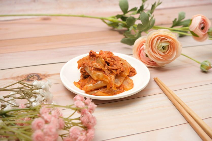 정직한식사, 반찬배달, 반찬, 저염식, 환자식사, 식단제반찬, 아이반찬, 반찬배달, 다이어트 8e438eb541bc2c651281c3c8f0fd4986_1586824600_4601.jpg