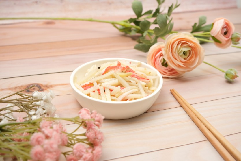 정직한식사, 반찬배달, 반찬, 저염식, 환자식사, 식단제반찬, 아이반찬, 반찬배달, 다이어트 8e438eb541bc2c651281c3c8f0fd4986_1586824600_985.jpg
