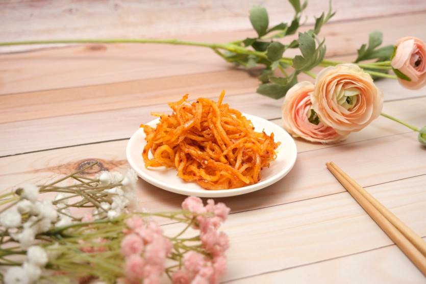 정직한식사, 반찬배달, 반찬, 저염식, 환자식사, 식단제반찬, 아이반찬, 반찬배달, 다이어트 8e438eb541bc2c651281c3c8f0fd4986_1586824601_4794.jpg