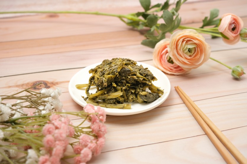 정직한식사, 반찬배달, 반찬, 저염식, 환자식사, 식단제반찬, 아이반찬, 반찬배달, 다이어트 8e438eb541bc2c651281c3c8f0fd4986_1586824602_065.jpg