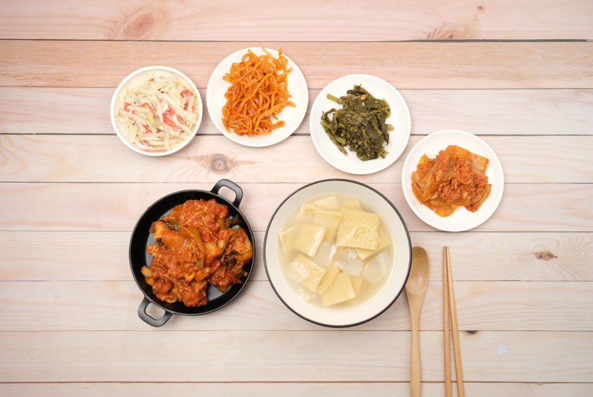 정직한식사, 반찬배달, 반찬, 저염식, 환자식사, 식단제반찬, 아이반찬, 반찬배달, 다이어트 8e438eb541bc2c651281c3c8f0fd4986_1586824602_7762.jpg