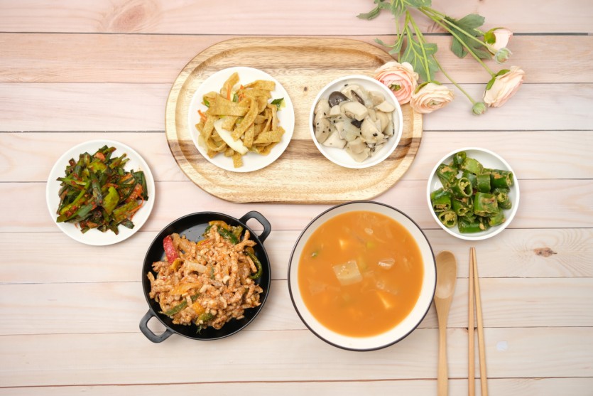 정직한식사, 반찬배달, 반찬, 저염식, 환자식사, 식단제반찬, 아이반찬, 반찬배달, 다이어트 93a7912d9274de40de02bfe1480b1d39_1587432114_6294.jpg