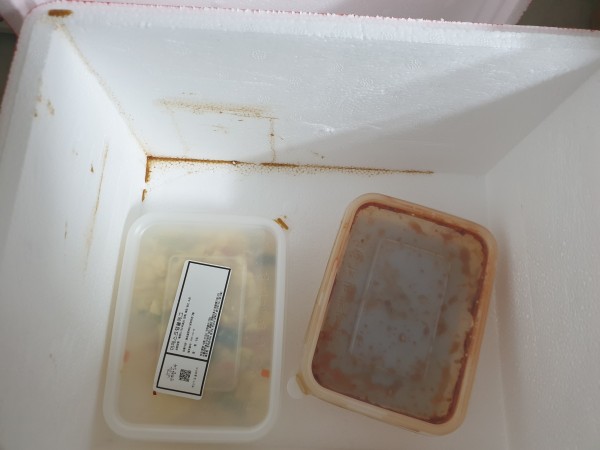 정직한식사, 반찬배달, 반찬, 저염식, 환자식사, 식단제반찬, 아이반찬, 반찬배달, 다이어트 962744578d7aaaf3839cc14d07a67f63_1586785637_4176.jpg