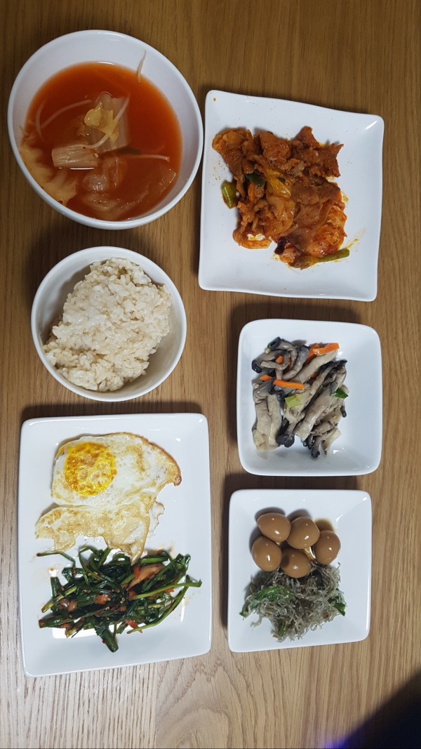 정직한식사, 반찬배달, 반찬, 저염식, 환자식사, 식단제반찬, 아이반찬, 반찬배달, 다이어트 96a1278378511a1630de8cbf30e2be68_1586988692_5851.jpg
