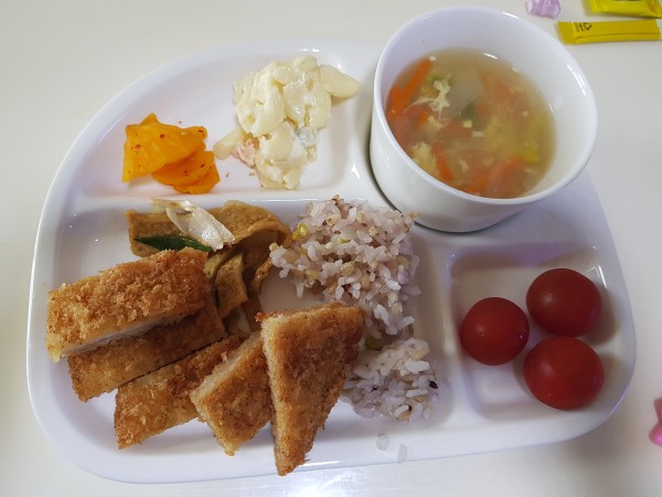 정직한식사, 반찬배달, 반찬, 저염식, 환자식사, 식단제반찬, 아이반찬, 반찬배달, 다이어트 977aff0b193388880bfc0eb557b67ecc_1585878569_6109.jpg