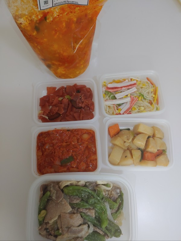정직한식사, 반찬배달, 반찬, 저염식, 환자식사, 식단제반찬, 아이반찬, 반찬배달, 다이어트 98f4ea0e3b6e11f80b49991bc0f028eb_1586337267_6499.jpg