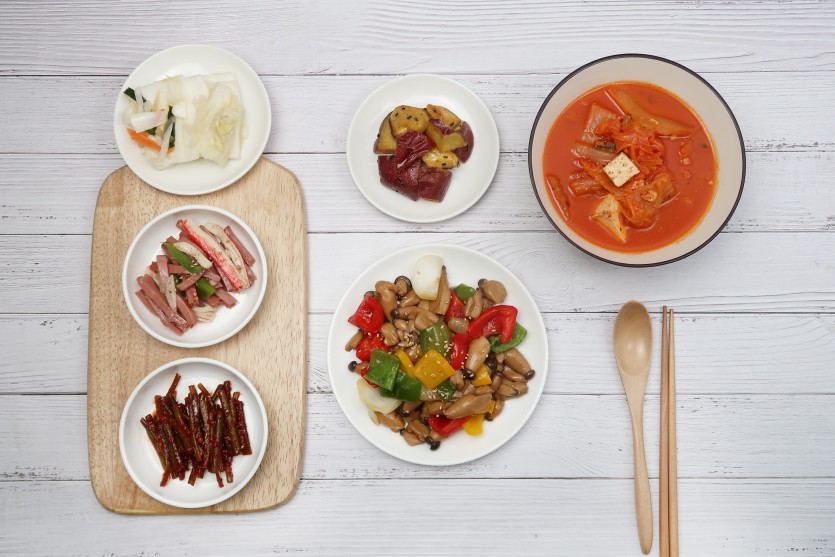 정직한식사, 반찬배달, 반찬, 저염식, 환자식사, 식단제반찬, 아이반찬, 반찬배달, 다이어트 9b39c70ec44b3ecbe11f86254b82f41c_1587697088_3648.jpg