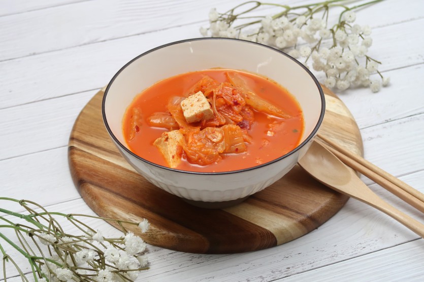 정직한식사, 반찬배달, 반찬, 저염식, 환자식사, 식단제반찬, 아이반찬, 반찬배달, 다이어트 9b39c70ec44b3ecbe11f86254b82f41c_1587697091_8553.jpg