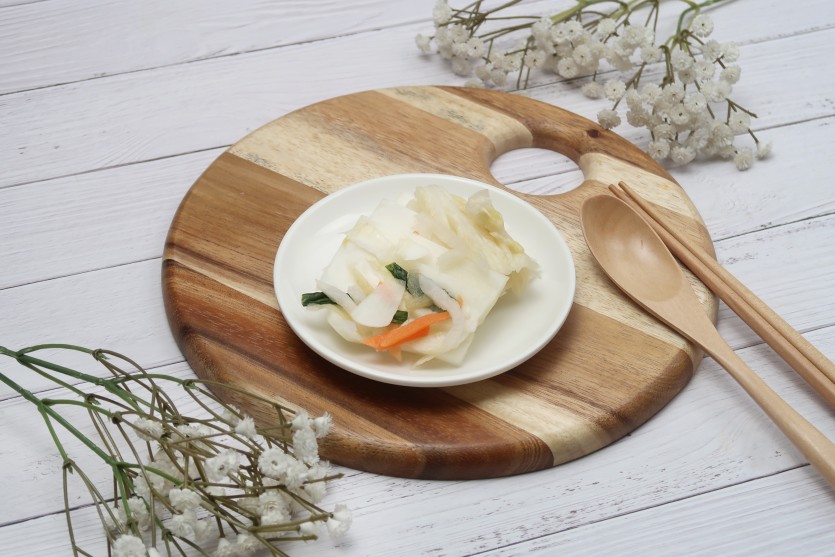 정직한식사, 반찬배달, 반찬, 저염식, 환자식사, 식단제반찬, 아이반찬, 반찬배달, 다이어트 9b39c70ec44b3ecbe11f86254b82f41c_1587697094_2662.jpg