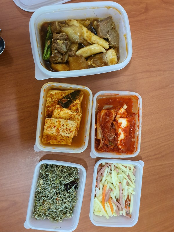 정직한식사, 반찬배달, 반찬, 저염식, 환자식사, 식단제반찬, 아이반찬, 반찬배달, 다이어트 9f3530fee8ba5358e9d6cbc1b2ea46a5_1586337182_4431.jpg