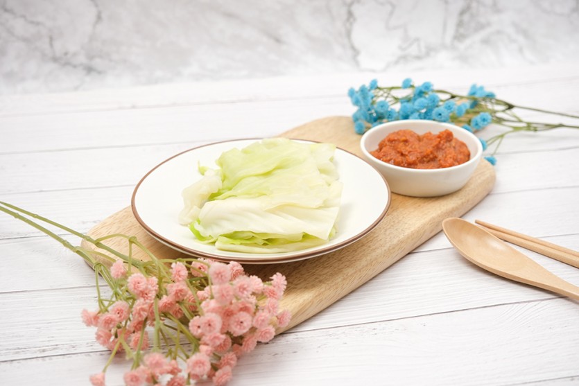 정직한식사, 반찬배달, 반찬, 저염식, 환자식사, 식단제반찬, 아이반찬, 반찬배달, 다이어트 a0bed4ff31ea9f2b268969a6dc1c10df_1585790840_7712.jpg
