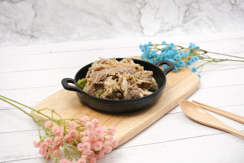 정직한식사, 반찬배달, 반찬, 저염식, 환자식사, 식단제반찬, 아이반찬, 반찬배달, 다이어트 a0bed4ff31ea9f2b268969a6dc1c10df_1585790840_9491.jpg