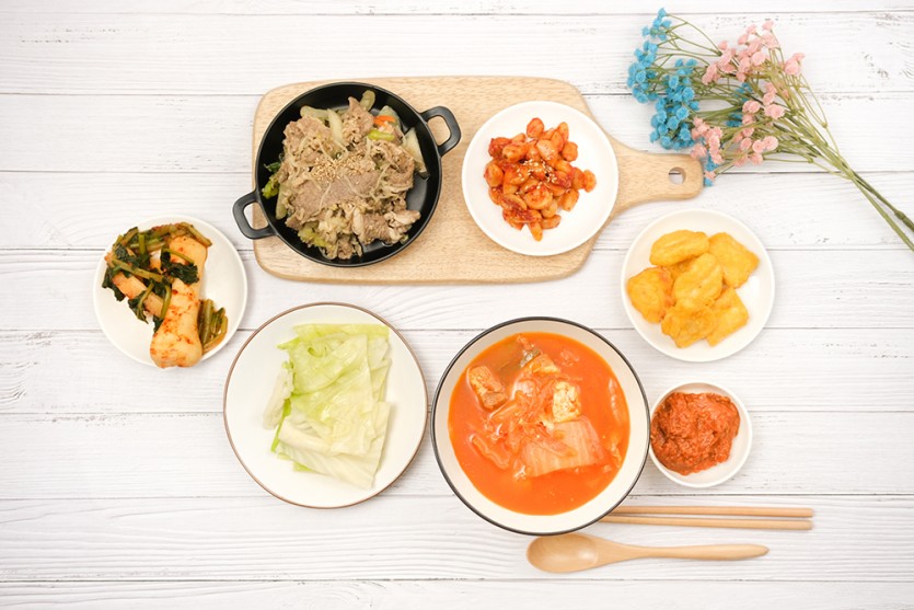 정직한식사, 반찬배달, 반찬, 저염식, 환자식사, 식단제반찬, 아이반찬, 반찬배달, 다이어트 a0bed4ff31ea9f2b268969a6dc1c10df_1585790841_3928.jpg