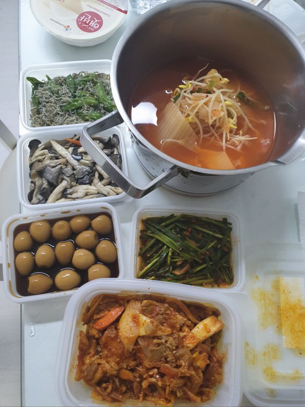 정직한식사, 반찬배달, 반찬, 저염식, 환자식사, 식단제반찬, 아이반찬, 반찬배달, 다이어트 a12ea7f450eecb707b9d56a7a01027c5_1586941627_3694.jpg