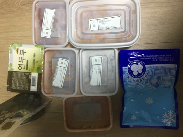 정직한식사, 반찬배달, 반찬, 저염식, 환자식사, 식단제반찬, 아이반찬, 반찬배달, 다이어트 a157256facc140b206c7db362de7e358_1586154236_1313.jpeg