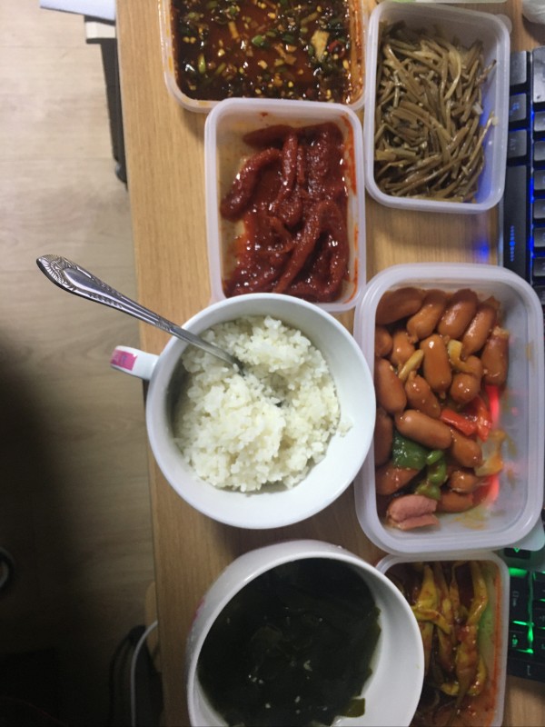 정직한식사, 반찬배달, 반찬, 저염식, 환자식사, 식단제반찬, 아이반찬, 반찬배달, 다이어트 a157256facc140b206c7db362de7e358_1586154238_2817.jpeg