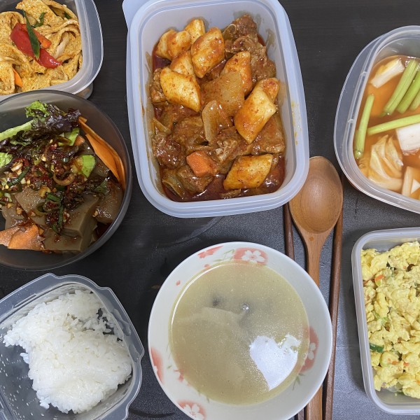 정직한식사, 반찬배달, 반찬, 저염식, 환자식사, 식단제반찬, 아이반찬, 반찬배달, 다이어트 a6dfd7c03e1e3ef7e00b169dd3fde4a1_1586514438_2023.jpeg