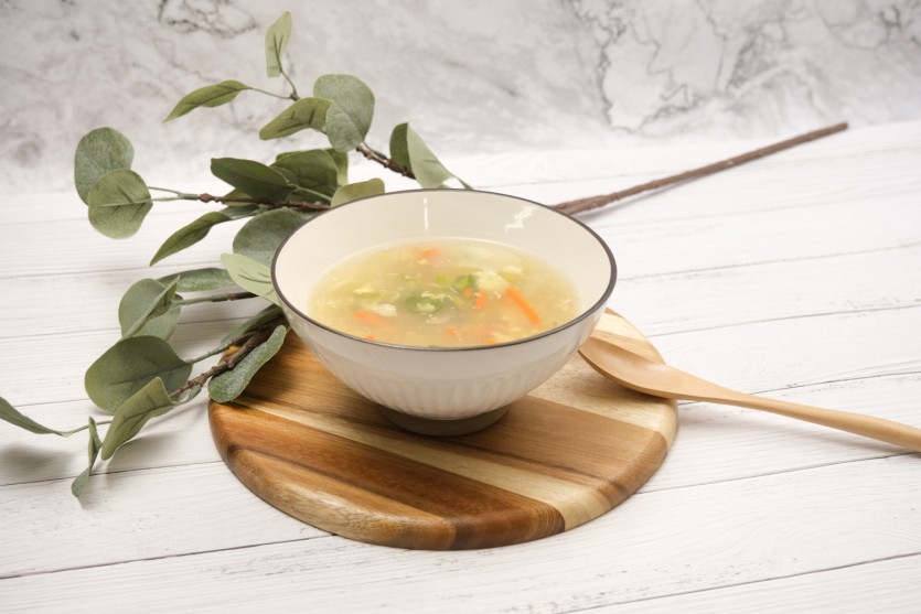 정직한식사, 반찬배달, 반찬, 저염식, 환자식사, 식단제반찬, 아이반찬, 반찬배달, 다이어트 a717e87cbacea5f83b76b41c199ddd68_1586138071_7692.jpg