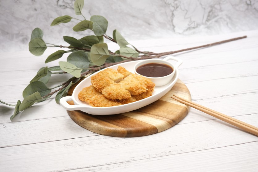 정직한식사, 반찬배달, 반찬, 저염식, 환자식사, 식단제반찬, 아이반찬, 반찬배달, 다이어트 a717e87cbacea5f83b76b41c199ddd68_1586138072_0109.jpg