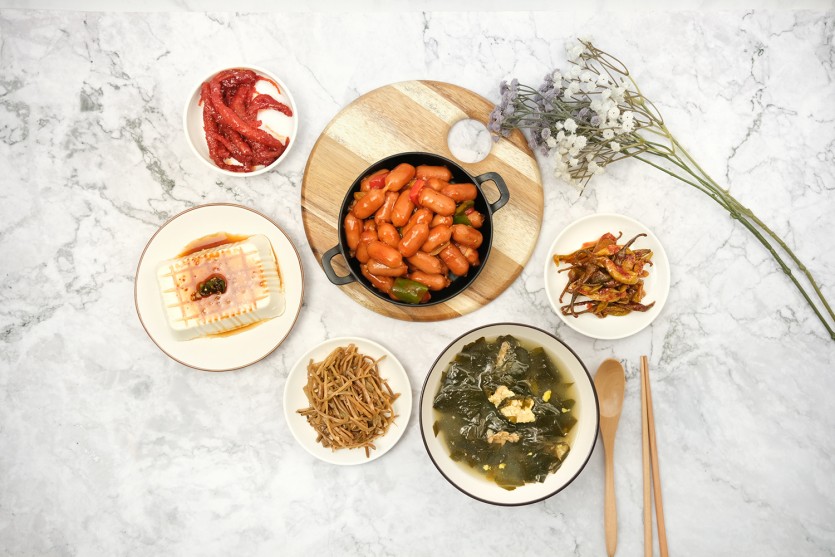정직한식사, 반찬배달, 반찬, 저염식, 환자식사, 식단제반찬, 아이반찬, 반찬배달, 다이어트 a717e87cbacea5f83b76b41c199ddd68_1586138104_89.jpg