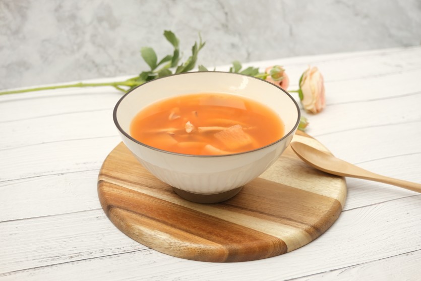 정직한식사, 반찬배달, 반찬, 저염식, 환자식사, 식단제반찬, 아이반찬, 반찬배달, 다이어트 a717e87cbacea5f83b76b41c199ddd68_1586235262_8907.jpg