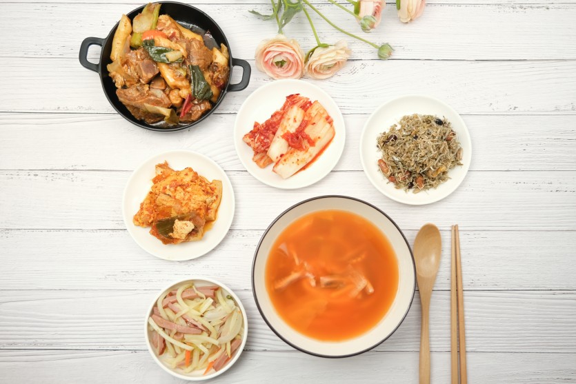 정직한식사, 반찬배달, 반찬, 저염식, 환자식사, 식단제반찬, 아이반찬, 반찬배달, 다이어트 a717e87cbacea5f83b76b41c199ddd68_1586235265_1939.jpg