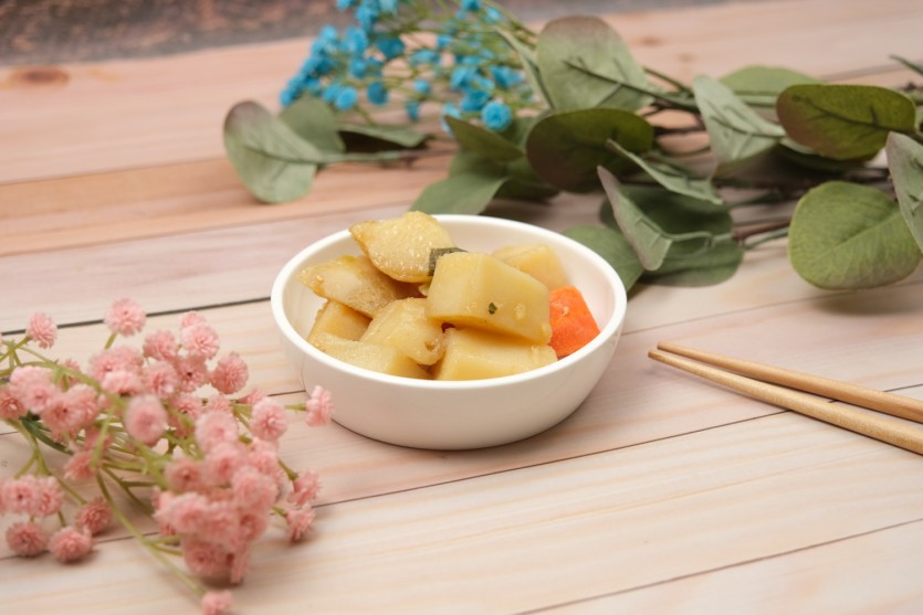 정직한식사, 반찬배달, 반찬, 저염식, 환자식사, 식단제반찬, 아이반찬, 반찬배달, 다이어트 a717e87cbacea5f83b76b41c199ddd68_1586392408_4388.jpg