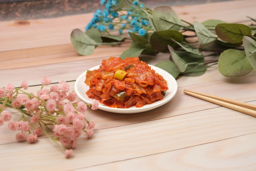 정직한식사, 반찬배달, 반찬, 저염식, 환자식사, 식단제반찬, 아이반찬, 반찬배달, 다이어트 a717e87cbacea5f83b76b41c199ddd68_1586392408_788.jpg