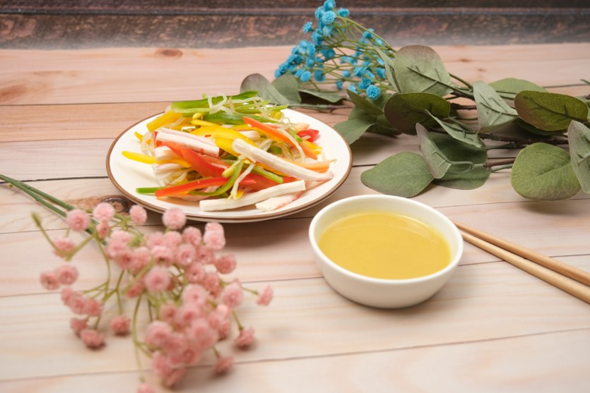 정직한식사, 반찬배달, 반찬, 저염식, 환자식사, 식단제반찬, 아이반찬, 반찬배달, 다이어트 a717e87cbacea5f83b76b41c199ddd68_1586392409_0491.jpg