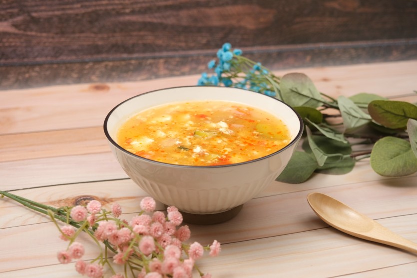 정직한식사, 반찬배달, 반찬, 저염식, 환자식사, 식단제반찬, 아이반찬, 반찬배달, 다이어트 a717e87cbacea5f83b76b41c199ddd68_1586392409_5714.jpg