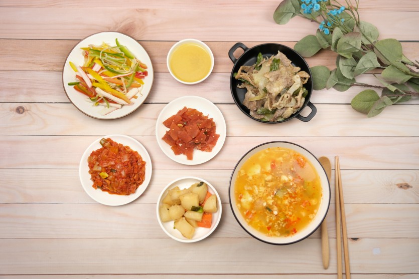 정직한식사, 반찬배달, 반찬, 저염식, 환자식사, 식단제반찬, 아이반찬, 반찬배달, 다이어트 a717e87cbacea5f83b76b41c199ddd68_1586392409_8735.jpg