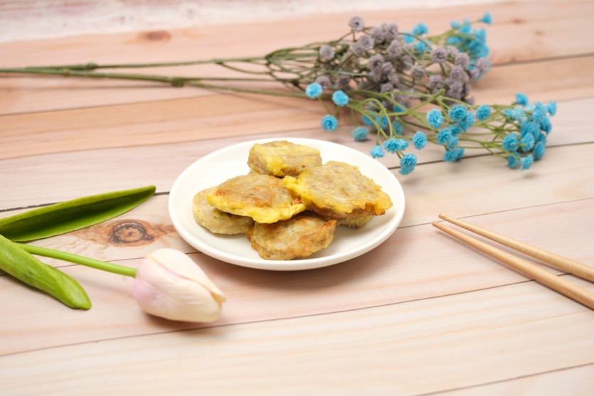 정직한식사, 반찬배달, 반찬, 저염식, 환자식사, 식단제반찬, 아이반찬, 반찬배달, 다이어트 a717e87cbacea5f83b76b41c199ddd68_1586398148_2531.jpg