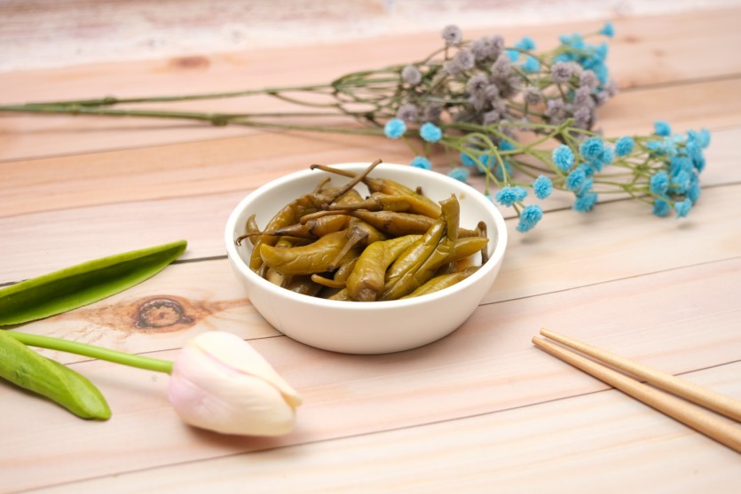 정직한식사, 반찬배달, 반찬, 저염식, 환자식사, 식단제반찬, 아이반찬, 반찬배달, 다이어트 a717e87cbacea5f83b76b41c199ddd68_1586398148_6223.jpg