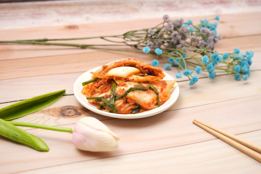 정직한식사, 반찬배달, 반찬, 저염식, 환자식사, 식단제반찬, 아이반찬, 반찬배달, 다이어트 a717e87cbacea5f83b76b41c199ddd68_1586398148_9516.jpg