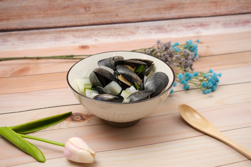 정직한식사, 반찬배달, 반찬, 저염식, 환자식사, 식단제반찬, 아이반찬, 반찬배달, 다이어트 a717e87cbacea5f83b76b41c199ddd68_1586398149_2033.jpg