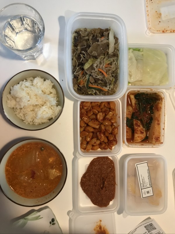 정직한식사, 반찬배달, 반찬, 저염식, 환자식사, 식단제반찬, 아이반찬, 반찬배달, 다이어트 acc066a70d7a47a3642e0cefd7bbd353_1585806261_7244.jpeg