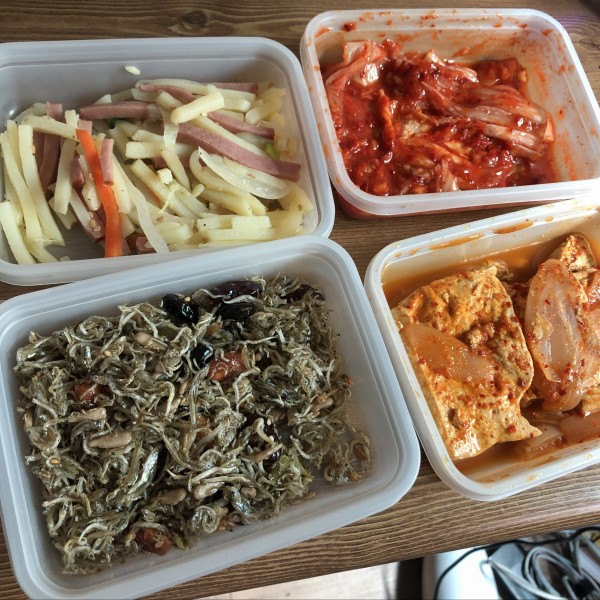 정직한식사, 반찬배달, 반찬, 저염식, 환자식사, 식단제반찬, 아이반찬, 반찬배달, 다이어트 ad900d005bbe006810c550bbfc8dc5f1_1586274156_5334.jpeg