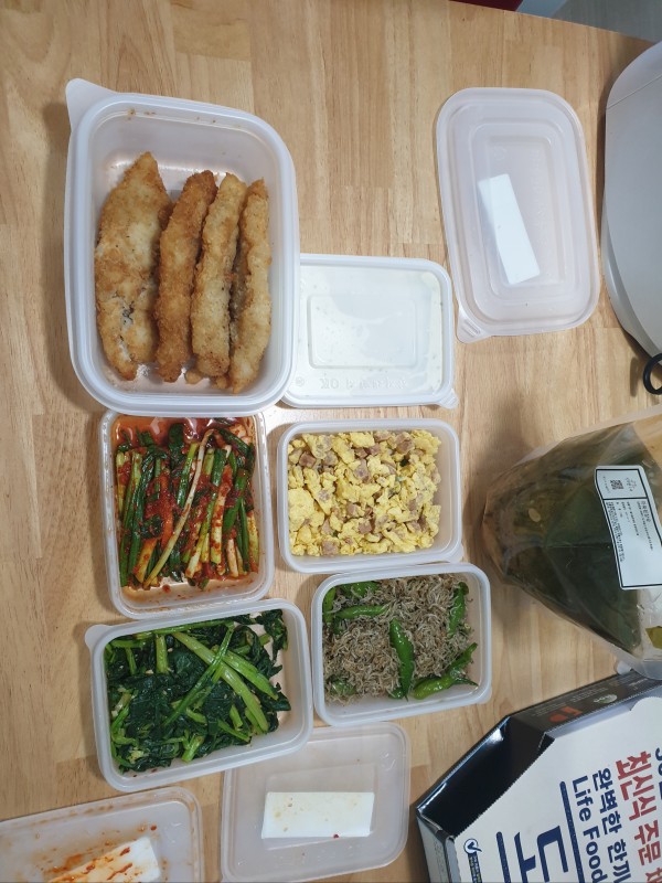 정직한식사, 반찬배달, 반찬, 저염식, 환자식사, 식단제반찬, 아이반찬, 반찬배달, 다이어트 aed1171869c7715e6671f1fa681b46dc_1585733556_972.jpg