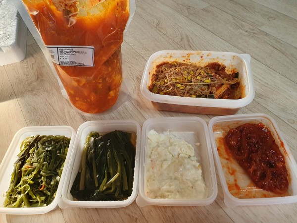 정직한식사, 반찬배달, 반찬, 저염식, 환자식사, 식단제반찬, 아이반찬, 반찬배달, 다이어트 b03ee4bd50ac5a3d0b7d2bc25b9d873f_1587467172_831.jpg