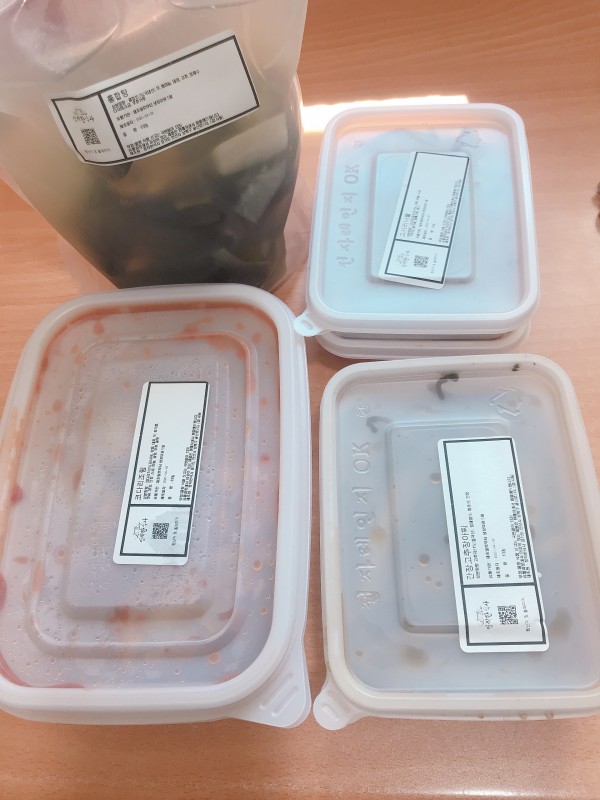 정직한식사, 반찬배달, 반찬, 저염식, 환자식사, 식단제반찬, 아이반찬, 반찬배달, 다이어트 b063eafa881da80ee90039cd6fe91a58_1586497070_98.jpeg